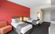 Travelodge Hotel Hobart Airport - thumb 4