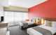 Travelodge Hotel Hobart Airport - thumb 7