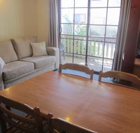 Kitty's Place - Accommodation Redcliffe