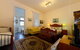 Edinburgh Gallery Bed & Breakfast - thumb 38