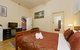 Edinburgh Gallery Bed & Breakfast - thumb 19