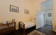 Edinburgh Gallery Bed & Breakfast - thumb 40
