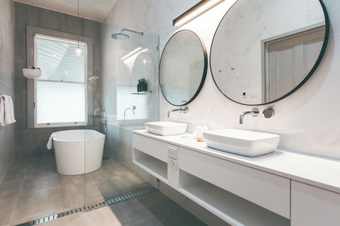 Maylands Lodge - Accommodation Redcliffe 34