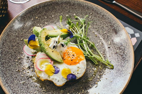 Maylands Lodge - Accommodation Redcliffe 7