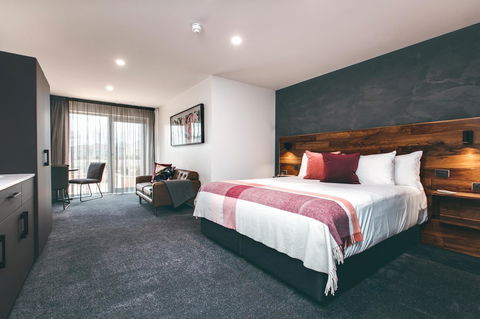 Maylands Lodge - Accommodation Redcliffe 37