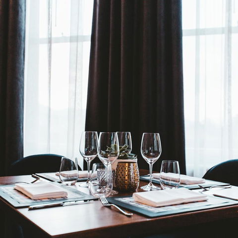 Maylands Lodge - Accommodation Redcliffe 14