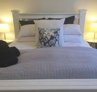 Elizas Lovely Home - Accommodation Redcliffe