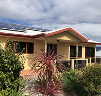 Bicheno Getaway - Accommodation Redcliffe