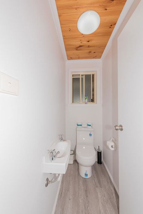 Mayson - Accommodation Redcliffe 8