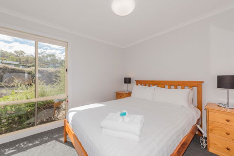 Mayson - Accommodation Redcliffe 7