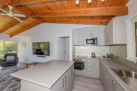 Mayson - Accommodation Redcliffe 1