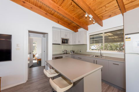 Mayson - Accommodation Redcliffe 2