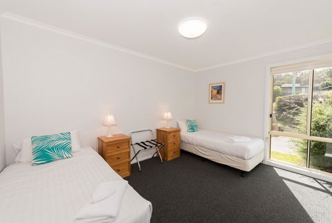 Mayson - Accommodation Redcliffe 9