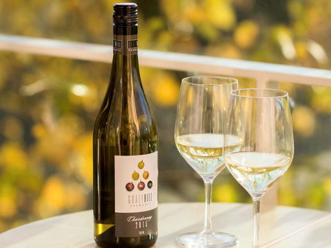 The Sebel Launceston - Accommodation Redcliffe 33