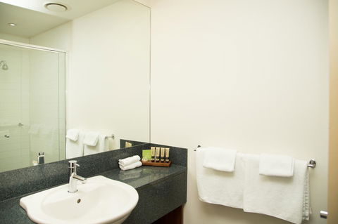 The Sebel Launceston - Accommodation Redcliffe 4
