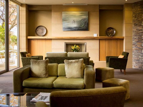 The Sebel Launceston - Accommodation Redcliffe 34