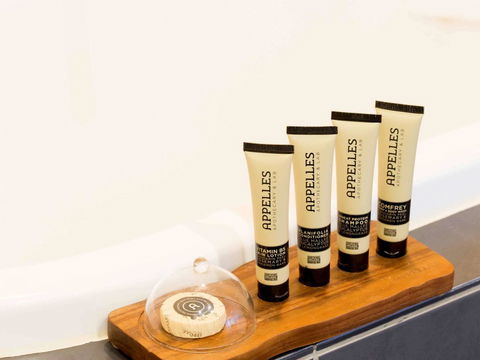 The Sebel Launceston - Accommodation Redcliffe 31