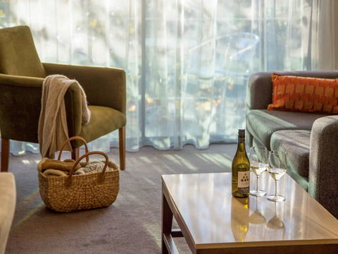 The Sebel Launceston - Accommodation Redcliffe 23