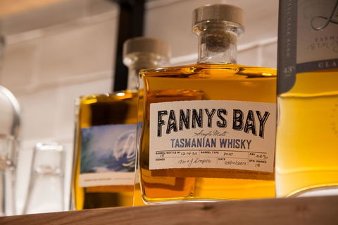 The Sebel Launceston - Accommodation Redcliffe 8