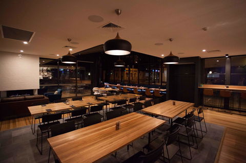 The Sebel Launceston - Accommodation Redcliffe 18