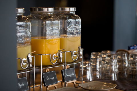 The Sebel Launceston - Accommodation Redcliffe 14