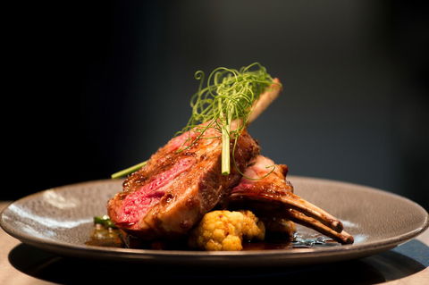 The Sebel Launceston - Accommodation Redcliffe 6