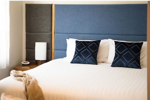 The Sebel Launceston - Accommodation Redcliffe 29