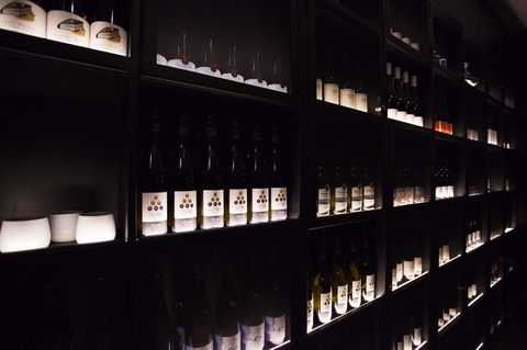 The Sebel Launceston - Accommodation Redcliffe 19