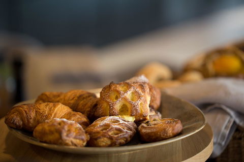 The Sebel Launceston - Accommodation Redcliffe 15