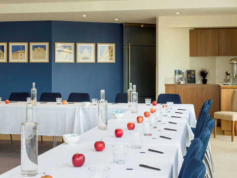 The Sebel Launceston - Accommodation Redcliffe 28