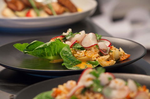 The Sebel Launceston - Accommodation Redcliffe 21