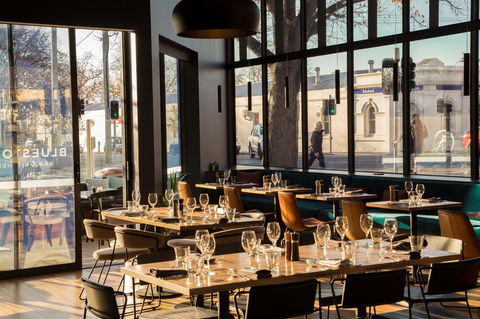 The Sebel Launceston - Accommodation Redcliffe 12