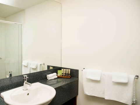 The Sebel Launceston - Accommodation Redcliffe 30