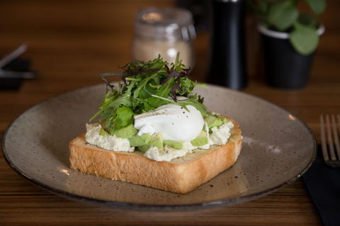 The Sebel Launceston - Accommodation Redcliffe 13