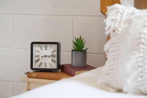New Aptmnt Only 5 Mins To Mona Gallery - Accommodation Redcliffe 2