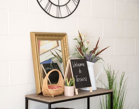 New Aptmnt Only 5 Mins To Mona Gallery - Accommodation Redcliffe 5