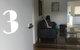 3ree- Spacious & Charming Apartment - thumb 15