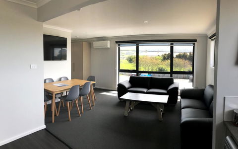 Seabrook Hotel - Accommodation Redcliffe 7
