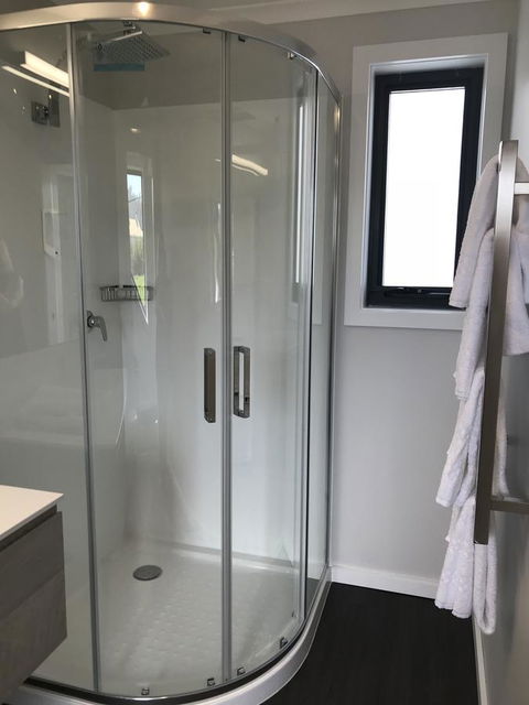 Seabrook Hotel - Accommodation Redcliffe 11
