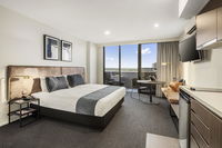 Book Maribyrnong Accommodation Vacations Accommodation Redcliffe Accommodation Redcliffe
