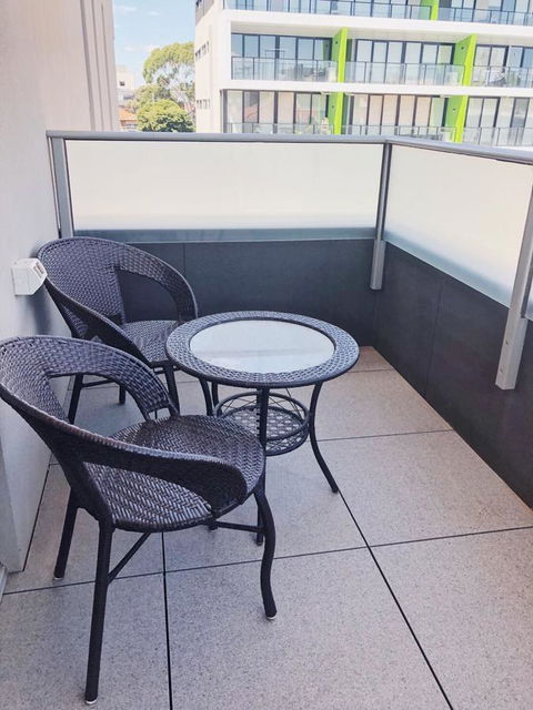Poplar Box Hill Apartment - Accommodation Redcliffe 11