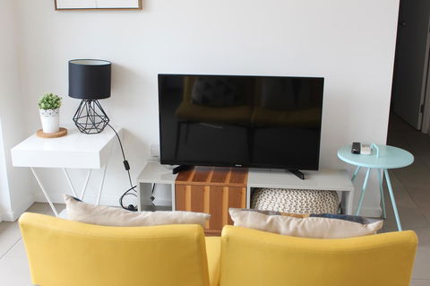 Poplar Box Hill Apartment - Accommodation Redcliffe 4