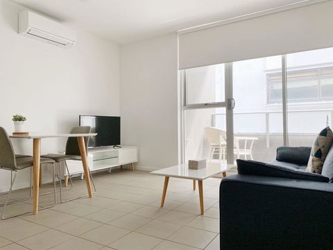 Poplar Box Hill Apartment - Accommodation Redcliffe 6