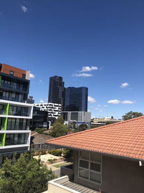 Poplar Box Hill Apartment - Accommodation Redcliffe 10