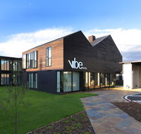 Vibe Hotel Marysville - Accommodation Redcliffe