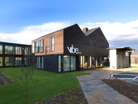 Book Marysville Accommodation Vacations Accommodation Redcliffe Accommodation Redcliffe