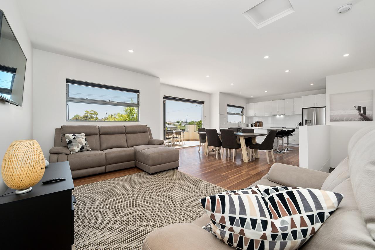 Dromana VIC Accommodation Redcliffe