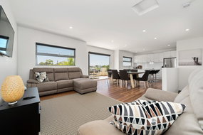 Book Dromana Accommodation Accommodation Redcliffe Accommodation Redcliffe