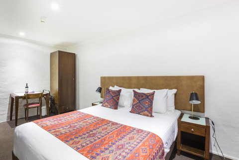 Club Wyndham Dinner Plain, Trademark Collection By Wyndham - Accommodation Redcliffe 5