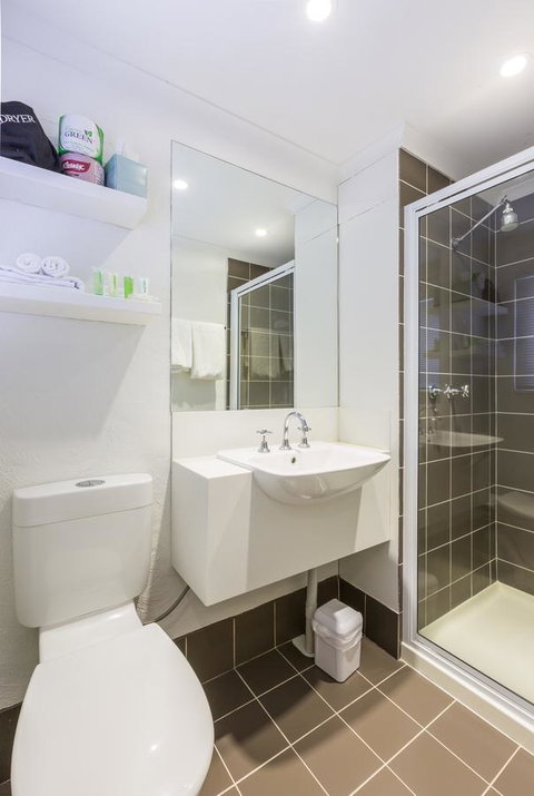 Club Wyndham Dinner Plain, Trademark Collection By Wyndham - Accommodation Redcliffe 2